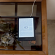Imagen para el artículo titulado El nuevo Kindle Paperwhite viene con más novedades que nunca... y una subida de precio